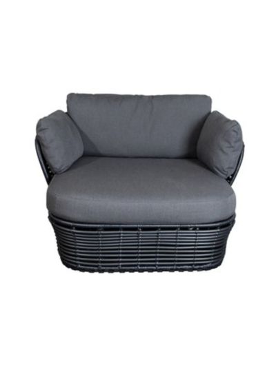 Cane-line Basket-nojatuoli