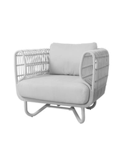 Cane-line Nest-nojatuoli | Alk. 190,00 €