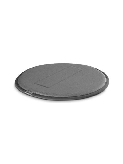 ErgoFinland Seat guard mikrotauottaja + istuintyyny | Alk. 72,90 €