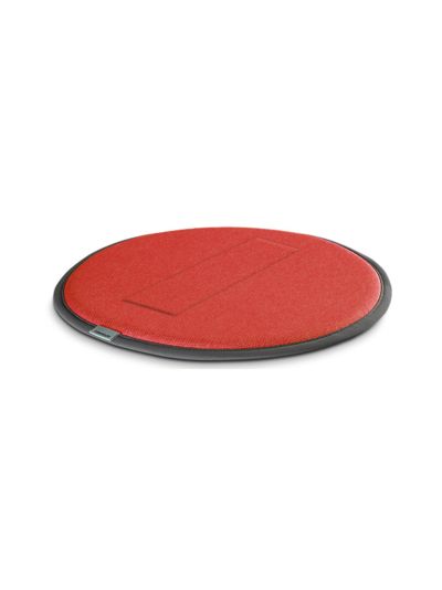 ErgoFinland Seat guard mikrotauottaja + istuintyyny | Alk. 72,90 €