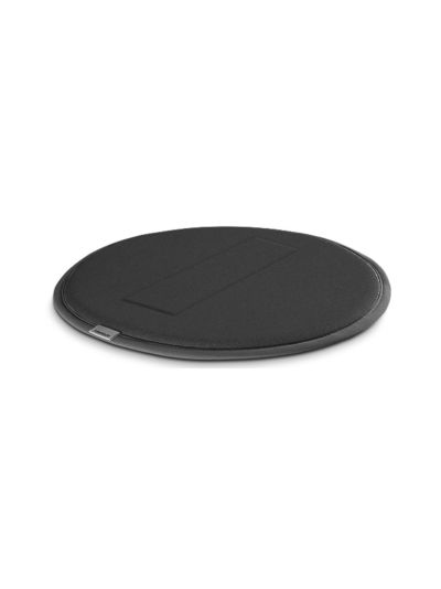 ErgoFinland Seat guard mikrotauottaja + istuintyyny | Alk. 72,90 €