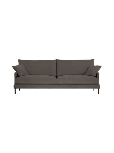 HT Collection Luca -sohva, 232 cm | Alk. 4 574,00 €