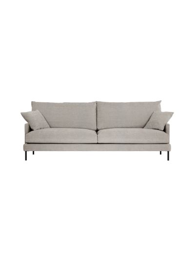 HT Collection Luca -sohva, 207 cm | Alk. 4 217,00 €