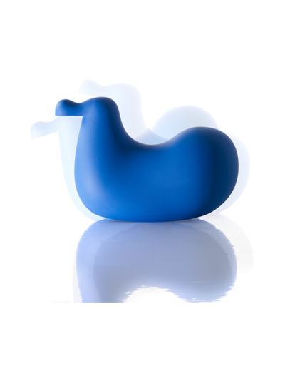 Magis Dodo lastentuoli | Alk. 275,00 €