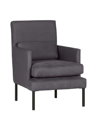 HT Collection Luca-nojatuoli | Alk. 1 979,00 €