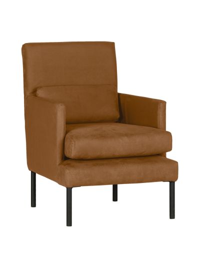 HT Collection Luca-nojatuoli | Alk. 1 979,00 €