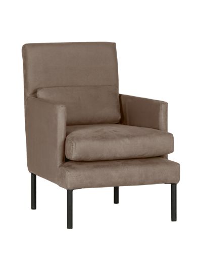 HT Collection Luca-nojatuoli | Alk. 1 979,00 €