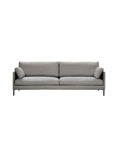 HT Collection Nordic -sohva, 240cm