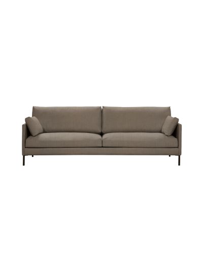 HT Collection Nordic -sohva, 210 cm