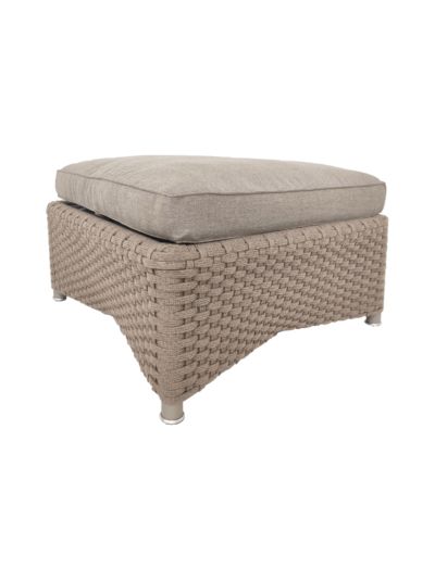 Cane-line Diamond-rahi | Alk. 1 110,00 €