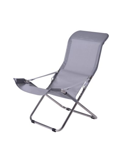 FIAM Fiesta kansituoli | Alk. 177,65 €