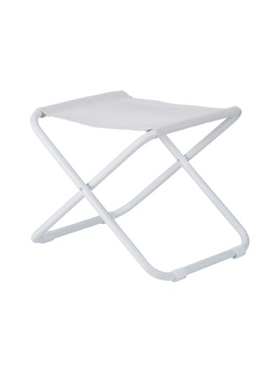 FIAM Chico rahi, tone-on-tone | Alk. 118,15 €