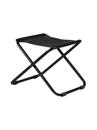 FIAM Chico rahi, tone-on-tone | Alk. 118,15 €
