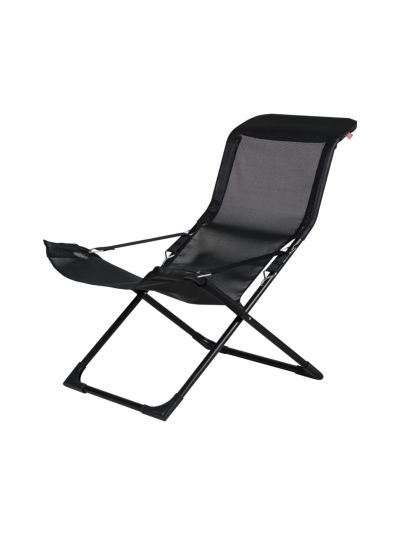 FIAM Fiesta kansituoli, tone-on-tone | Alk. 220,15 €
