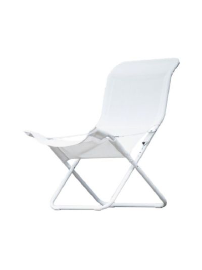 FIAM Fiesta kansituoli, tone-on-tone | Alk. 220,15 €