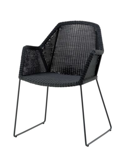 Cane-line Breeze-tuoli | Alk. 425,00 €