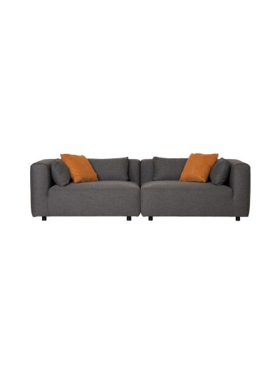 HT Collection Block -sohva, 240 cm | Alk. 3 934,00 €