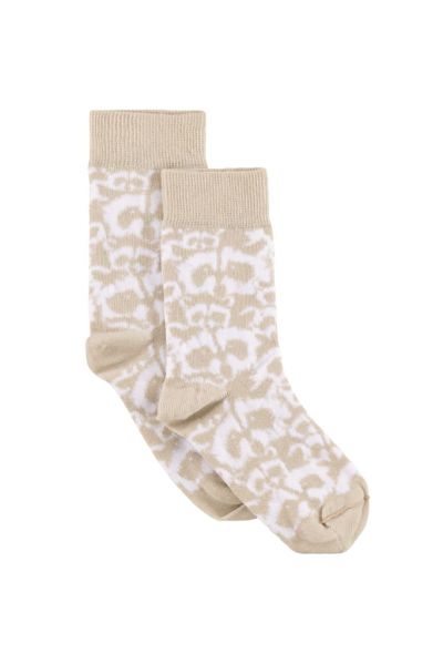 Finlayson FI Finlayson Pesue Lasten nilkkasukat Beige | Alk. 9,95 €