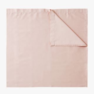 hemtex Soft Satin aluslakana puuteriroosa | Alk. 59,95 €