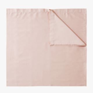 hemtex Soft Satin aluslakana puuteriroosa | Alk. 69,95 €
