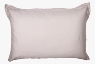 hemtex Soft Satin tyynyliina vaaleanharmaa | Alk. 29,95 €