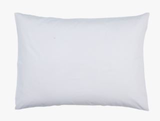 hemtex Harmony tyynyliina valkoinen | Alk. 14,95 €