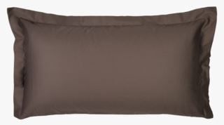 hemtex Soft Satin tyynyliina hiilenharmaa | Alk. 24,95 €