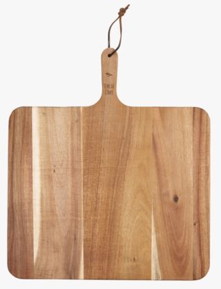 hemtex Tom leikkuulauta luonnonväri | Alk. 44,95 €