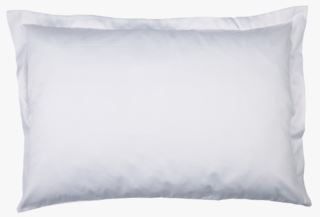 hemtex Soft Satin tyynyliina valkoinen | Alk. 29,95 €