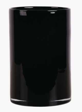 hemtex Dark tower kynttilälyhty tummanharmaa | Alk. 39,95 €
