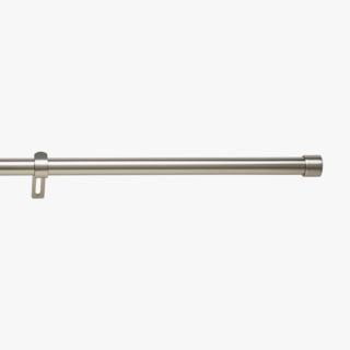 hemtex Tiny verhotankosetti 16/19mm teräs | Alk. 18,00 €