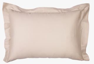 hemtex Soft Satin tyynyliina hiekka | Alk. 24,95 €
