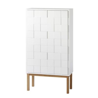 A2 Collect kaappi 2010 tammiben | Alk. 1 665,90 €
