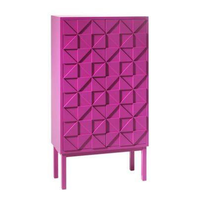 A2 Collect kaappi 2011 cerise | Alk. 1 820,70 €