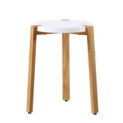 A2 Happy jakkara valkoinen | Alk. 270,90 €