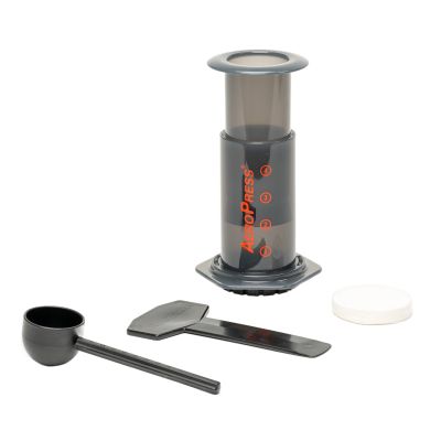 AeroPress Original kahvinkeitin | Alk. 38,90 €
