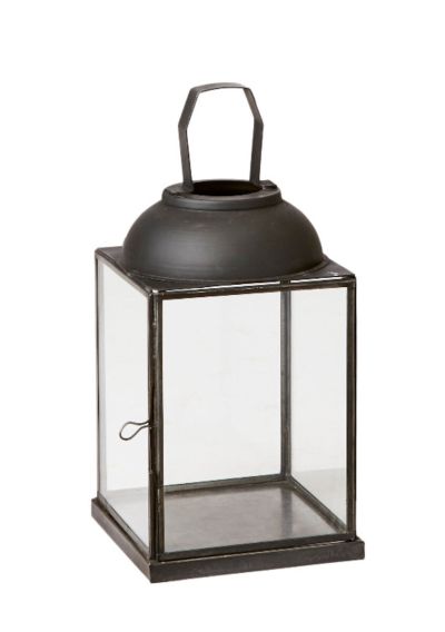 Affari Alma lyhty S | Alk. 49,00 €