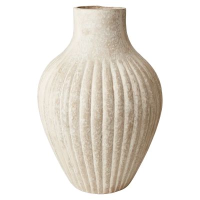 Affari, Athena uurna Ø13 | Alk. 86,00 €