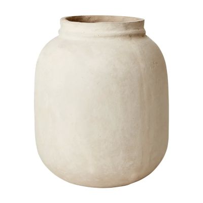 Affari, Athena uurna Ø22 cm | Alk. 54,00 €