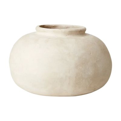 Affari, Athena uurna Ø29 cm | Alk. 46,41 €