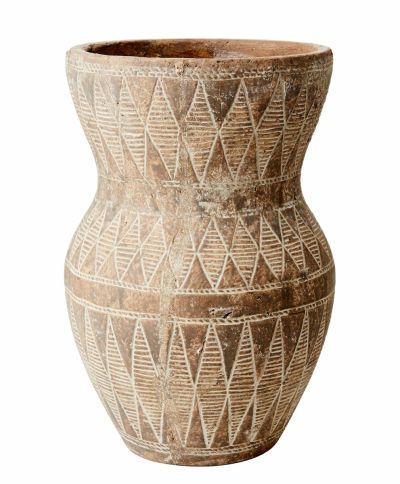 Affari Camille ruukku 30 cm