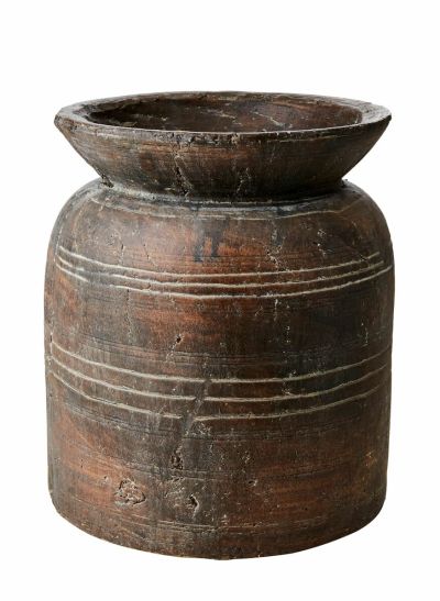 Affari Camille ruukku M