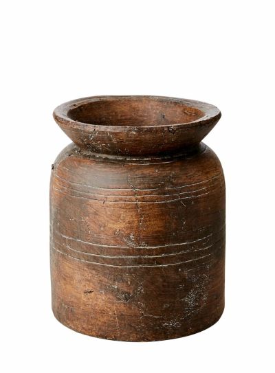 Affari Camille ruukku S