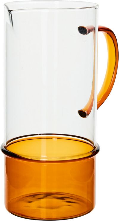 Affari Jekyll kaadin kirkas/hunaja