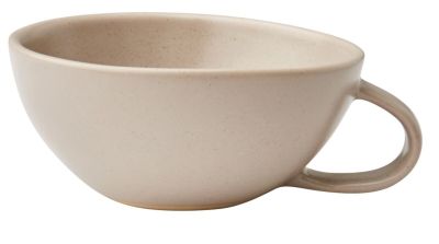 Affari Lea muki S beige | Alk. 10,90 €