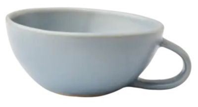 Affari Lea muki S sininen | Alk. 10,90 €