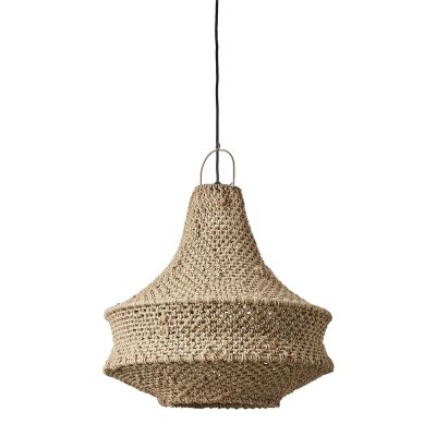 Affari, Nest lamppusu | Alk. 150,30 €
