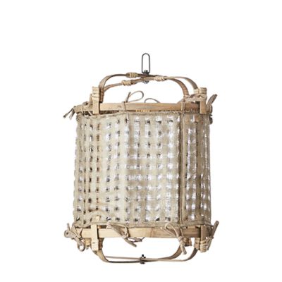 Affari Shade Siv lampunvarjostimen kangas XS beige, silkki | Alk. 29,00 €