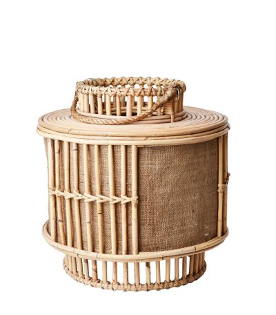 Affari Sinan lyhty S | Alk. 52,90 €
