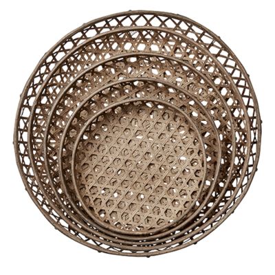 Affari Sinan tarjotinsetti 5 kpl | Alk. 279,00 €